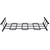 Thule Canyon XT Extension Black