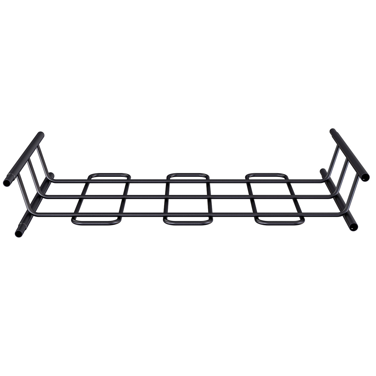 Thule Canyon XT Extension Black