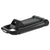 Thule Hull-A-Port Aero Kayak Carrier