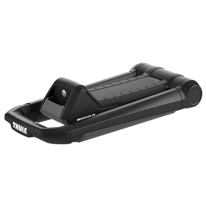 Thule Hull-A-Port Aero Kayak Carrier
