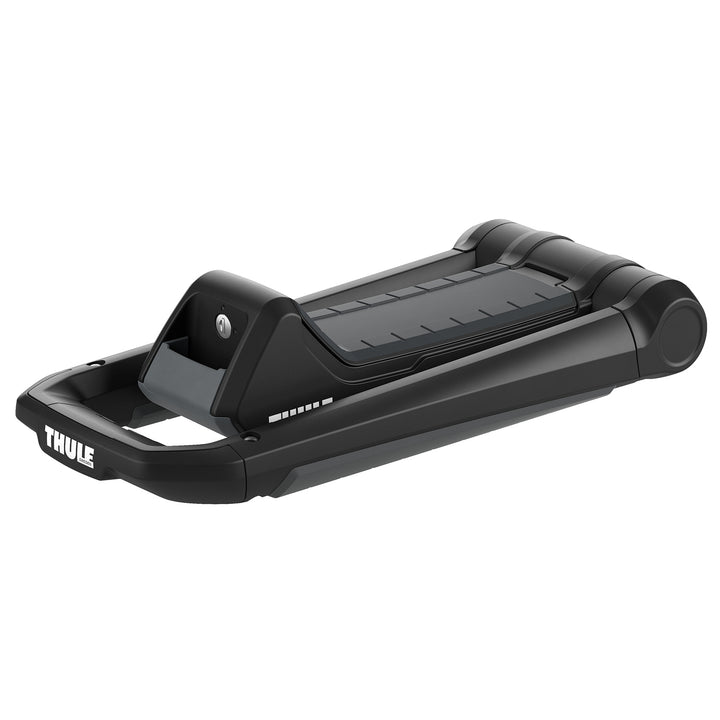 Thule Hull-A-Port Aero Kayak Carrier