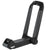 Thule Hull-A-Port Aero Kayak Carrier