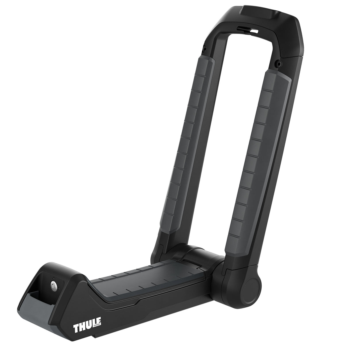 Thule Hull-A-Port Aero Kayak Carrier