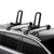 Thule Hull-A-Port Aero Kayak Carrier