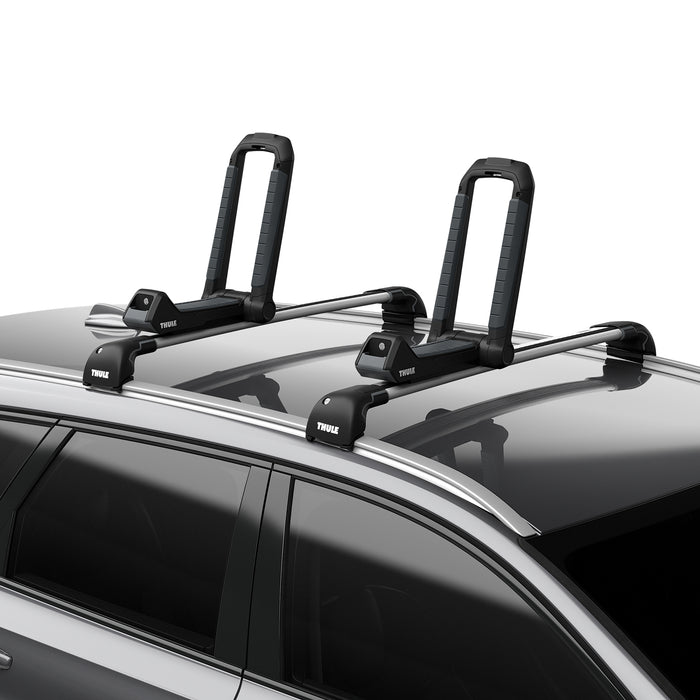 Thule Hull-A-Port Aero Kayak Carrier