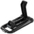 Thule Hull-A-Port Aero Kayak Carrier