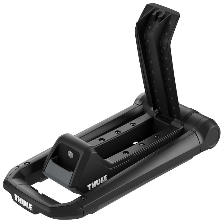 Thule Hull-A-Port Aero Kayak Carrier