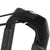 Thule Hull-A-Port Aero Kayak Carrier