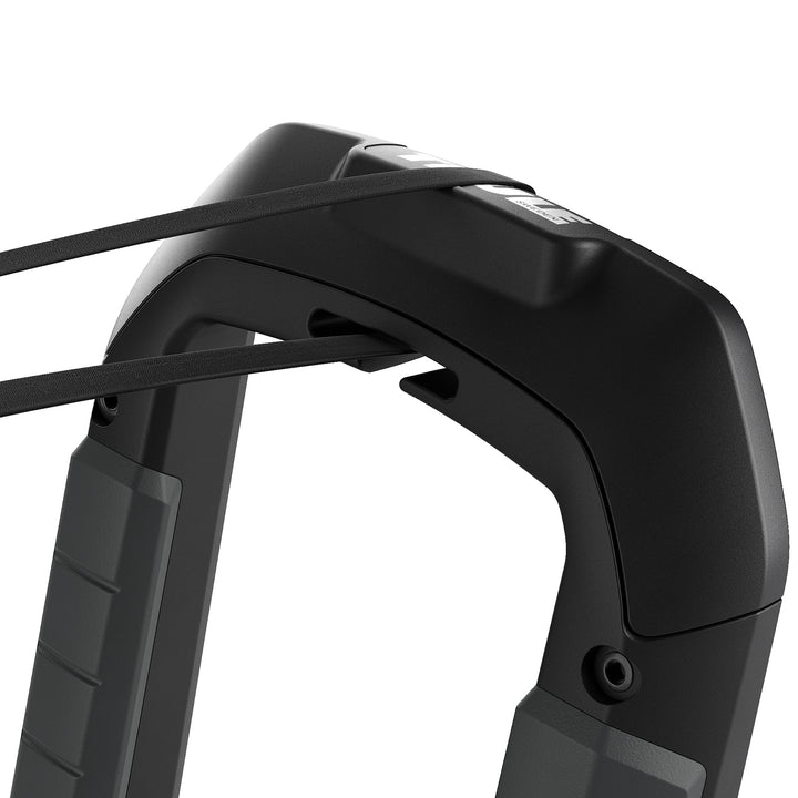 Thule Hull-A-Port Aero Kayak Carrier