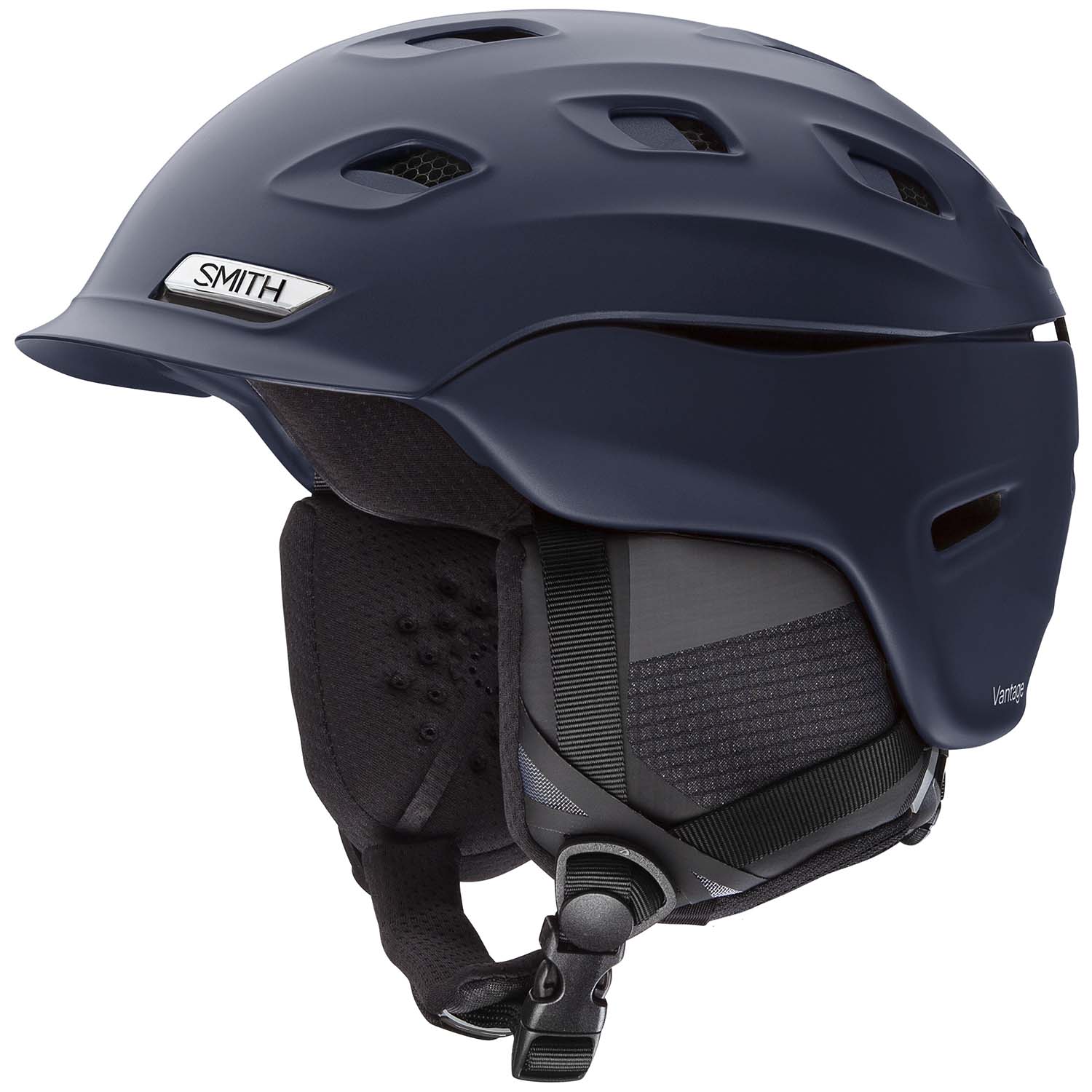 スミス SMITH ヘルメット VANTAGE ヴァンテージ 55-59cm S Smith Vantage Helmet – evo