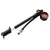 RockShox High-Pressure Shock Pump