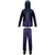 Orage Zoe Jacket - Women's + Orage Chica Pants - Women's 2020