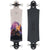 Landyachtz Switchblade 38 Crown Peak Longboard Complete