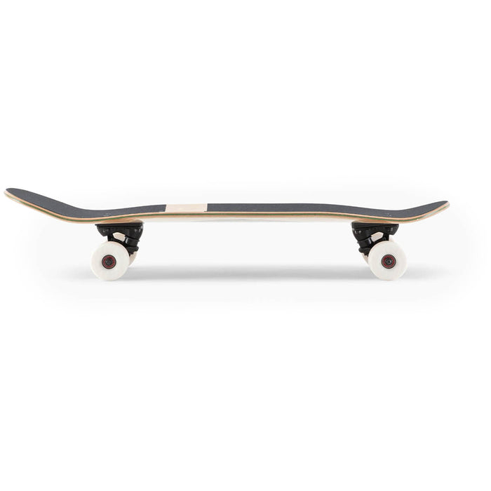 Landyachtz Tugboat Meowijuana Cruiser Skateboard Complete