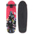 Landyachtz Tugboat Wolf Cruiser Skateboard Complete