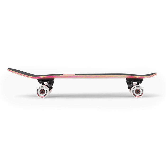 Landyachtz Dinghy Blunt Meowijuana Cruiser Skateboard Complete