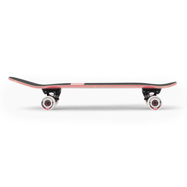 Landyachtz Dinghy Blunt Meowijuana Cruiser Skateboard Complete