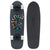 Landyachtz Dinghy Blunt Hyena Cruiser Skateboard Complete