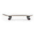 Landyachtz Dinghy Blunt Garden Cruiser Skateboard Complete