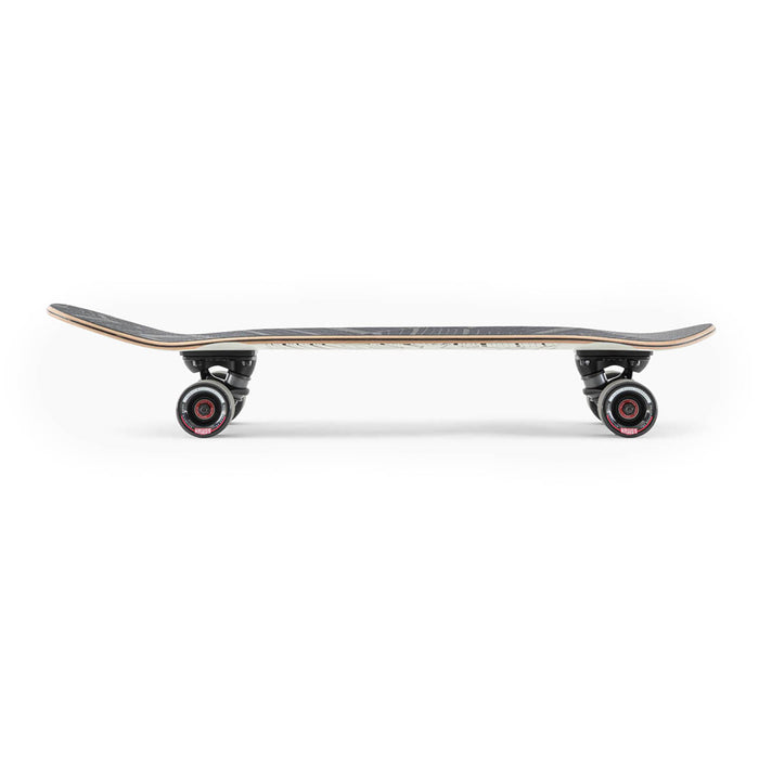 Landyachtz Dinghy Blunt Garden Cruiser Skateboard Complete