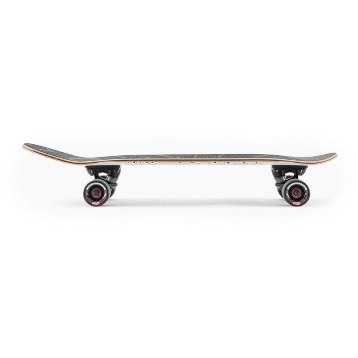Landyachtz Dinghy Blunt Garden Cruiser Skateboard Complete