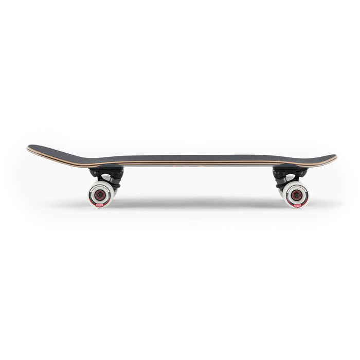 Landyachtz Dinghy Blunt Hyena Cruiser Skateboard Complete