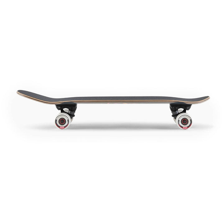 Landyachtz Dinghy Blunt Hyena Cruiser Skateboard Complete