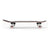Landyachtz Dinghy Coffin Cocktail Cruiser Skateboard Complete