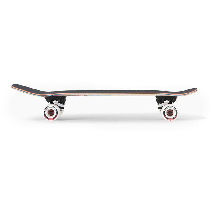 Landyachtz Dinghy Coffin Cocktail Cruiser Skateboard Complete