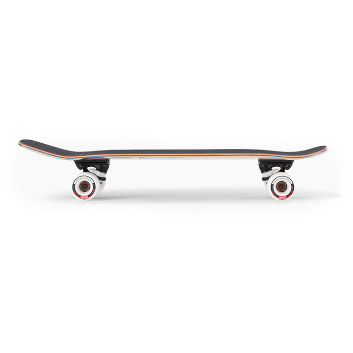 Landyachtz Dinghy Coffin Cocktail Cruiser Skateboard Complete