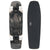 Landyachtz Dinghy Coffin Engraving Cruiser Skateboard Complete