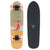 Landyachtz Schooner Swell Cruiser Skateboard Complete
