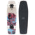 Landyachtz Dinghy Coffin Cocktail Cruiser Skateboard Complete