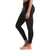 Arc'teryx Oriel Leggings - Women's Black