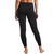 Arc'teryx Oriel Leggings - Women's Black