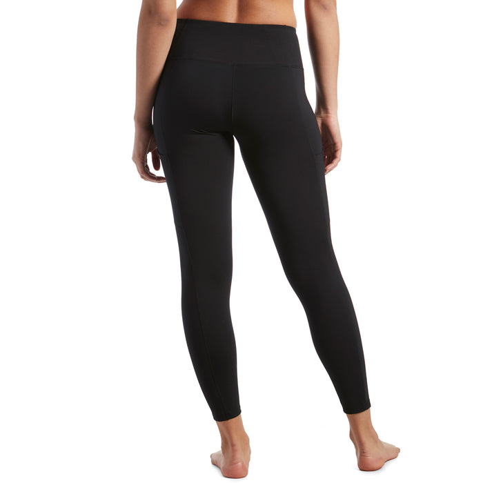 Arc'teryx Oriel Leggings - Women's Black