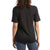 Arc'teryx Rowan Top - Women's Black