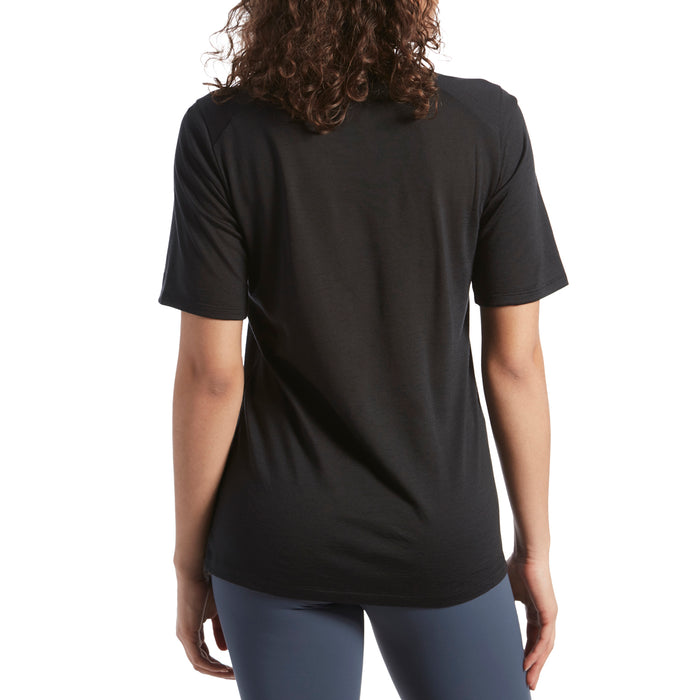 Arc'teryx Rowan Top - Women's Black