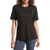 Arc'teryx Rowan Top - Women's Black