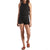 Arc'teryx Kyla Romper - Women's Black