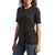 Arc'teryx Rowan Top - Women's Black