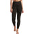 Patagonia Lightweight Pack Out Leggings - Women's Black