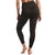 Patagonia Lightweight Pack Out Leggings - Women's Black