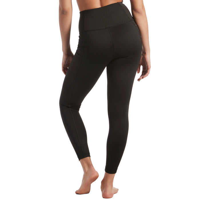 Patagonia Lightweight Pack Out Leggings - Women's Black