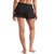 Vuori Dash Shorts - Women's Black