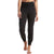 Vuori Daily Joggers - Women's Black
