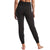 Vuori Daily Joggers - Women's Black