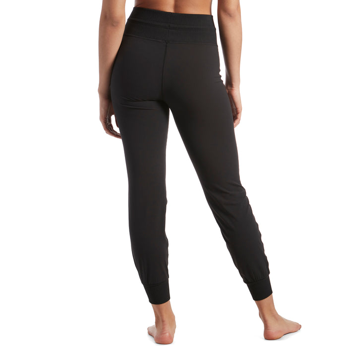 Vuori Daily Joggers - Women's Black