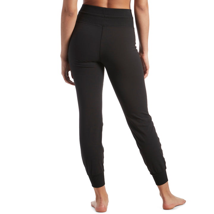 Vuori Daily Joggers - Women's Black