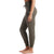Vuori Daily Joggers - Women's Oregano